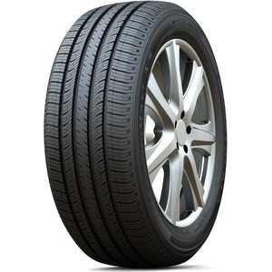 Купити Літня шина KAPSEN H201 205/70R15 96T