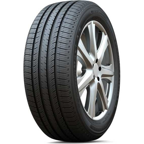 Купити Літня шина KAPSEN H201 205/70R15 96T