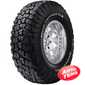 Купить Всесезонная шина BFGOODRICH Mud Terrain T/A KM2 255/75R17 111/108Q