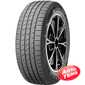 Купить Летняя шина NEXEN Nfera RU1 265/60R18 110H