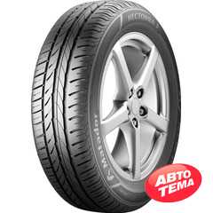 Купить Летняя шина MATADOR MP47 Hectorra 3 165/60R15 77H