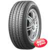 Купити Літня шина BRIDGESTONE Ecopia EP150 185/55R16 83V