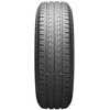 Купити Літня шина BRIDGESTONE Ecopia EP150 185/55R16 83V