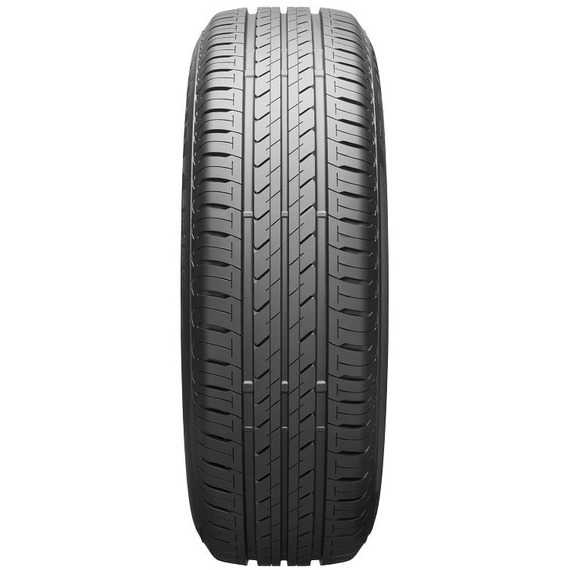 Купити Літня шина BRIDGESTONE Ecopia EP150 185/55R16 83V