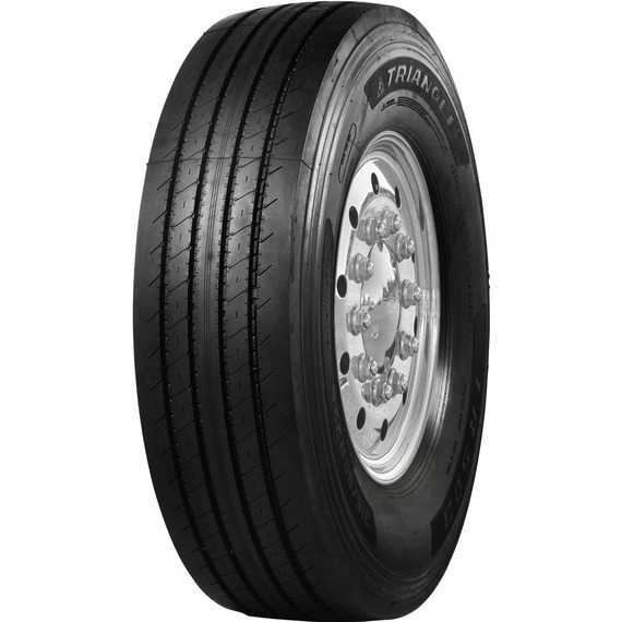 Купить Грузовая шина TRIANGLE TRS03 (рулевая) 315/80R22.5 157/​154L