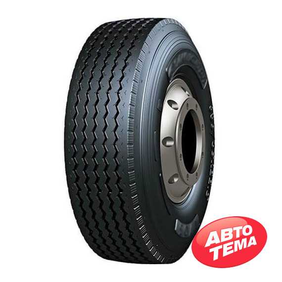 Купить Грузовая шина COMPASAL CPT75 385/65R22.5 160L