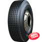 Купить Грузовая шина COMPASAL CPT75 385/65R22.5 160L