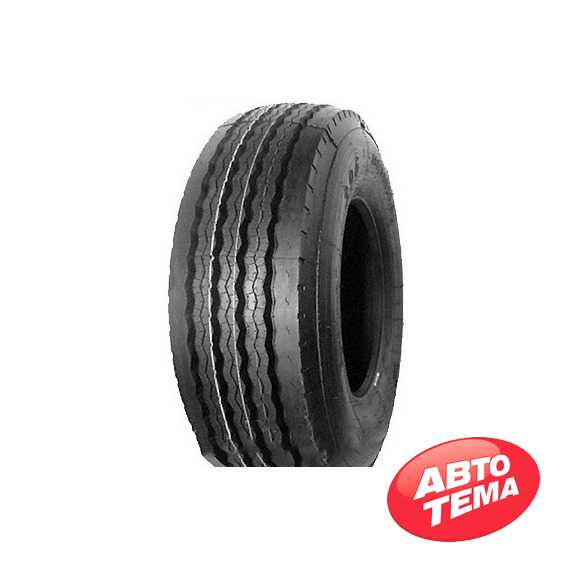 Купить Грузовая шина SPORTRAK SP396 (прицепная) 385/65R22.5 160K