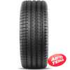Купити Літня шина FALKEN Azenis FK510 235/65R18 106W SUV