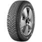 Купить Всесезонная шина KLEBER QUADRAXER 2 215/50R17 95W