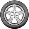 Купити Всесезонна шина FULDA MultiControl 225/65R17 102H SUV