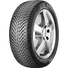 Купить Всесезонная шина FULDA MultiControl 255/55R18 109V