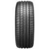 Купить Летняя шина GOODYEAR Eagle F1 Asymmetric 3 SUV 275/45R19 108Y
