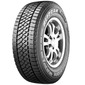 Купити Зимова шина BRIDGESTONE BLIZZAK W810 195/65R16C 104/102T