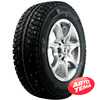 Купить Зимняя шина BRIDGESTONE Ice Cruiser 7000S 215/65R16 98T (Шип)
