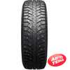 Купить Зимняя шина BRIDGESTONE Ice Cruiser 7000S 215/65R16 98T (Шип)