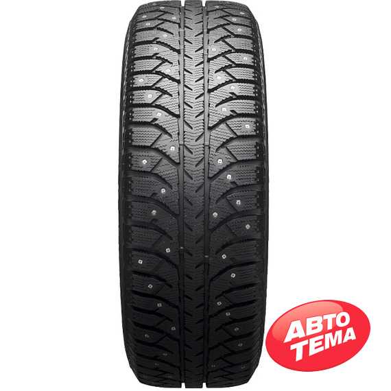 Купить Зимняя шина BRIDGESTONE Ice Cruiser 7000S 215/65R16 98T (Шип)