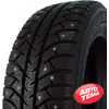 Купить Зимняя шина BRIDGESTONE Ice Cruiser 7000S 215/65R16 98T (Шип)