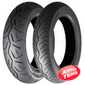 Купить BRIDGESTONE Exedra Max 110/90R19 62H Front TL