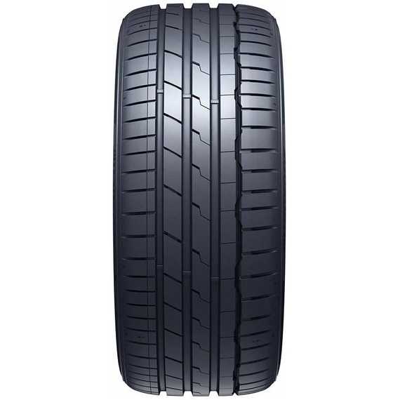 Купити Літня шина HANKOOK Ventus S1 Evo3 K127 245/35R20 95Y