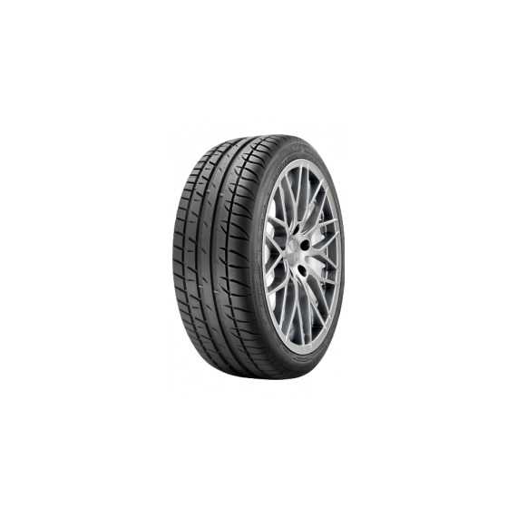 Купить Летняя шина TAURUS High Performance 225/50R16 92W