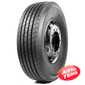 Купить Грузовая шина MIRAGE MG 121 (универсальная) 295/80R22.5 152/149​M