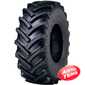 Купити Cільгосп шина OZKA KNK50 16.9-28 143A6 14PR