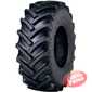 Купити Cільгосп шина OZKA KNK50 (ведуча) 18.4-34 153A6 14PR