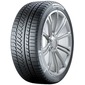 Купить Зимняя шина CONTINENTAL ContiWinterContact TS 850P 215/60R18 98H Run Flat