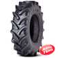 Купить Сельхоз шина OZKA AGRO 10 (ведущая) 360/70R20 129 A8