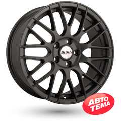 Купити DISLA Bayern 715 GM R17 W7.5 PCD5x112 ET42 DIA57.1