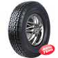 Купить Всесезонная шина POWERTRAC Power Lander A/T 215/70R15C 109/107R