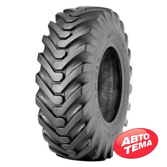 Купити Cільгосп шина OZKA IND80 16/70-20 166A2