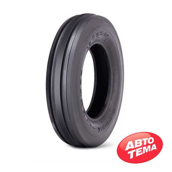 Купить Сельхоз шина OZKA KNK35 9.00R16 111A6 8PR