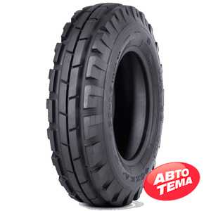 Купити Cільгосп шина OZKA KNK33 6.50R16 97A6 8PR