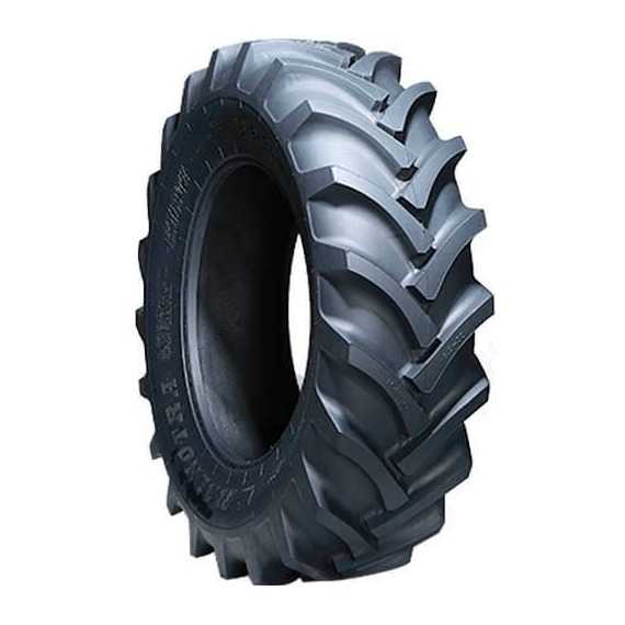 Купити Cільгосп шина MRL MRT 329 12.4-36 14PR 139А6