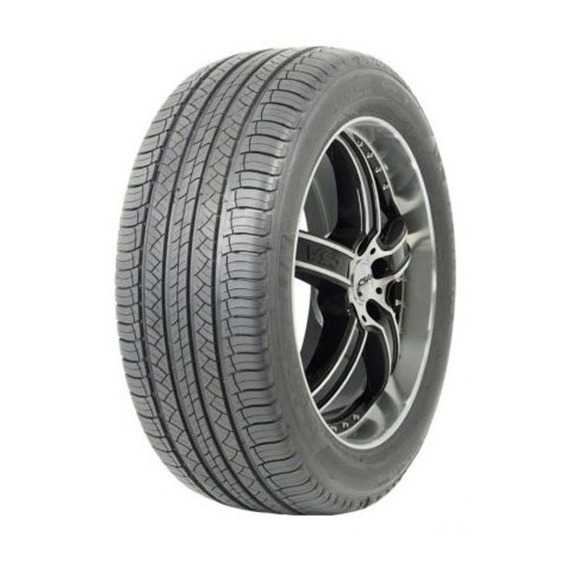 Купити Літня шина TRIANGLE ADVANTEX TR259 225/70R16 103H