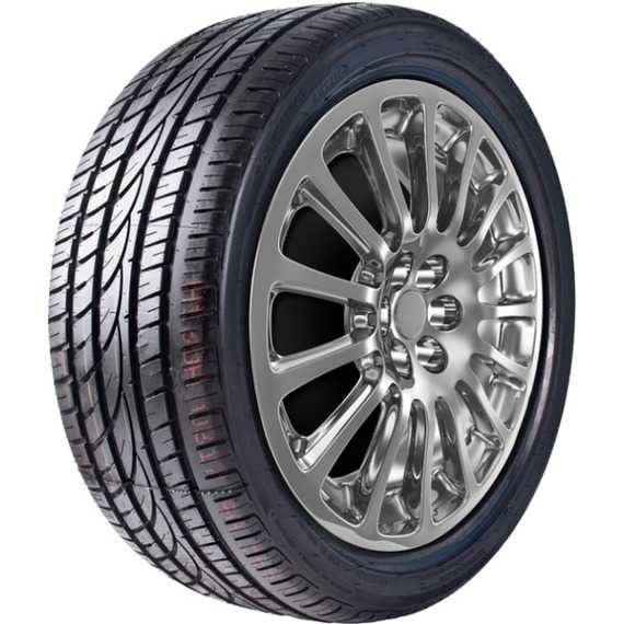 Купити Літня шина POWERTRAC CITYRACING 245/45R18 100W