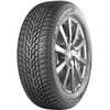 Купити Зимова шина Nokian Tyres WR Snowproof 195/55R20 95H