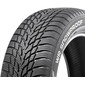 Зимняя шина Nokian Tyres WR Snowproof - Интернет магазин резины и автотоваров Autotema.ua