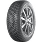 Зимняя шина Nokian Tyres WR Snowproof - Интернет магазин резины и автотоваров Autotema.ua