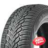 Купить Зимняя шина Nokian Tyres WR SUV 4 245/50R20 102V