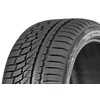 Купити Зимова шина Nokian Tyres WR A4 255/55R18 109H
