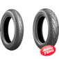 Купить Мотошина BRIDGESTONE BATTLECRUISE H50 240/40R18 79V
