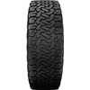 Купить Всесезонная шина BFGOODRICH All Terrain T/A KO2 305/55R20 121/118S