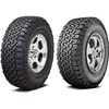 Купить Всесезонная шина BFGOODRICH All Terrain T/A KO2 305/55R20 121/118S