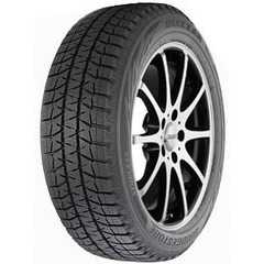 Купить Зимняя шина BRIDGESTONE Blizzak WS-80 235/35R19 91H