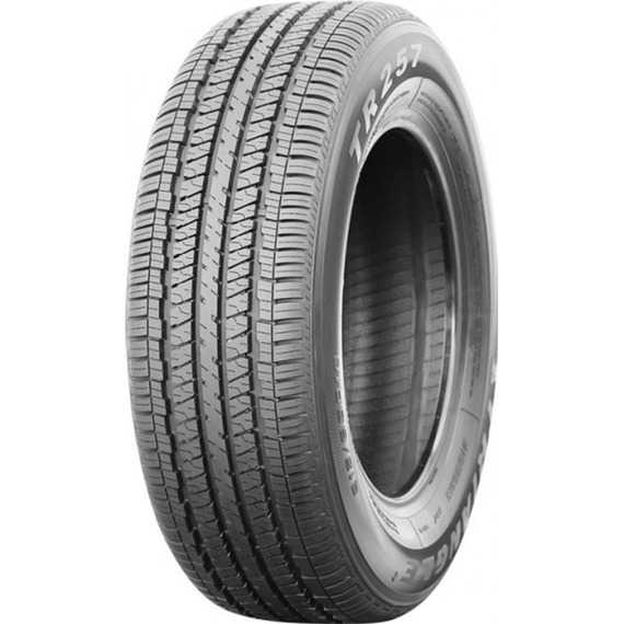 Купити Літня шина TRIANGLE TR257 215/65 R16 102V
