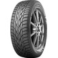 Купить Зимняя шина KUMHO WinterCraft SUV Ice WS51 225/60R17 103T