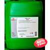Купить Трансмиссионно-гидравлическое масло ORLEN AGRO UTTO 10W-30 (5л)